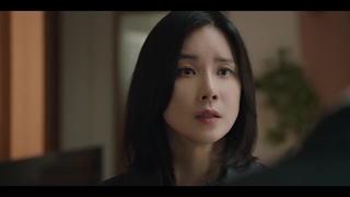 قسمت سوم سریال پنهان قسمت 3+ زیرنویس فارسی Hide 2024 با بازی لی بو یونگ