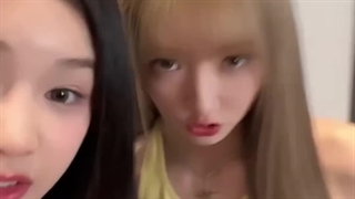 SHEESH ➡️  SHEESH SHEESH