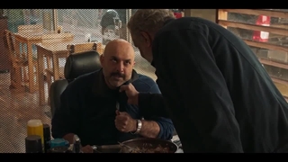 دانلود رایگان قسمت دوم سریال جنگل آسفالت