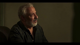 دانلود رایگان قسمت دوم سریال جنگل آسفالت