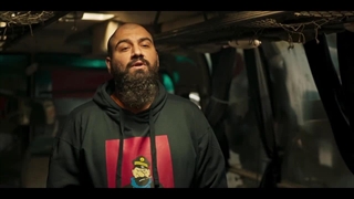 دانلود رایگان قسمت دوم سریال جنگل آسفالت