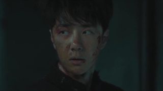 قسمت 15 سریال چینی نبرد عقیده -  War of Faith 2024با زیرنویس فارسی