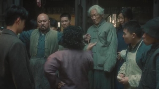 قسمت 16 سریال چینی نبرد عقیده -  War of Faith 2024با زیرنویس فارسی