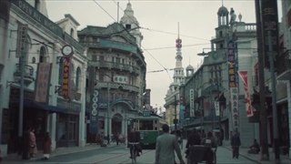 قسمت 17 سریال چینی نبرد عقیده -  War of Faith 2024با زیرنویس فارسی