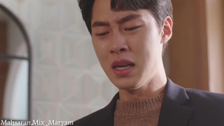 میکس ترکیبی سریال های کره ای