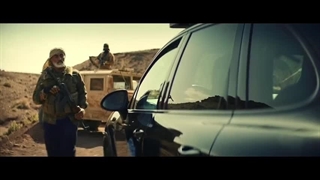 دانلود رایگان فیلم مزد ترس