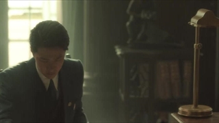 قسمت 23 سریال چینی نبرد عقیده -  War of Faith 2024با زیرنویس فارسی