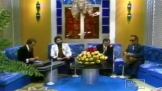 Nader Golchin - Gole Aghoosh | نادر گلچین - گل آغوش