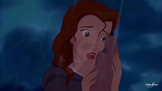 موزیک ویدیو دیو و دلبر