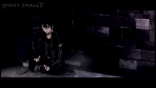 DREAMCATCHER xLISA _ Good Night/Crossing Field/Chase Me _ MASHUP