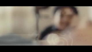 از هلالی مدایی امیری حسین