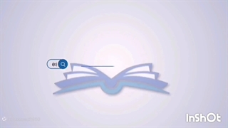 سوالات استخدامی دبیر زبان و ادبیات فارسی (استخدام آینده)