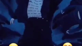 قشنگ ترین ادیت؟