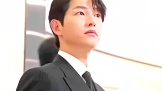 وقتی کارگردان دلش میخواد سریال قبلیش از یاد مردم نره ( کیدراما و کره جنوبی)