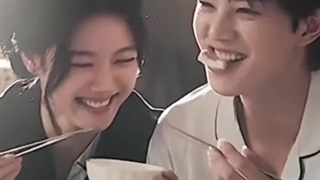 چه دخترایی زیبایی داریم دایی جان:خندههههه: