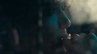 موزیک ویدیوی YBOM (Youve Been On my Mind) از NOA