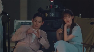 تریلرقسمت 12 (آخر) ازدواج غیر ممکن پ.ن:دیدین گفتم هپیه؟اونم وری هپی؟ بفرمایید