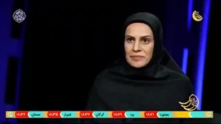 زندگی پس از زندگی ۱۴۰۳ _ قسمت بیست و یکم