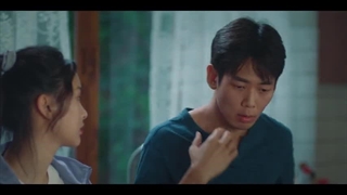 سریال کره ای ازدواج غیرممکن Wedding Impossible 2024 قسمت یازدهم با زیرنویس فارسی