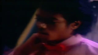 Michael Jackson - Billie Jean (Official Video)