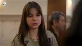 تماشای قسمت 6 سریال سنگ کاغذ قیچی  با زیرنویس فارسی در کانال تلگرام ما/لینک کانال پایین توضیحات