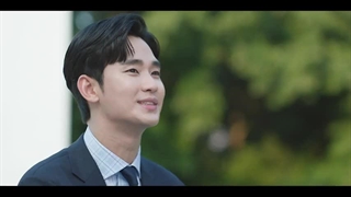 سریال کره ای ملکه‌ی اشک ها Queen Of Tears 2024 قسمت اول با زیرنویس فارسی