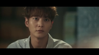 قسمت 6 استودیو عکس نیمه شب "Midnight Photo Studio" +کپشن(لینک های دانلود)