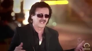 Moein & Siavash Ghomayshi - Parandeh | معین و سیاوش قمیشی - پرنده