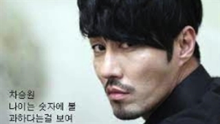 از بنی فاطمه مدایی خسته تنها چه غریبونه