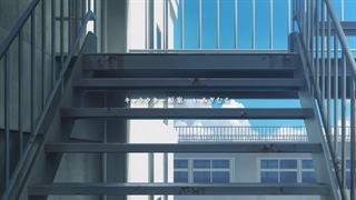 تریلر انیمه !Make Heroine ga Oosugiru تاریخ پخش آن را فاش کرد + توضیحات