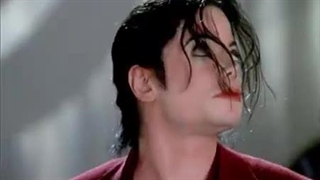 Michael Jackson - Blood On The Dance Floor | Official Music Video