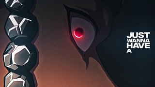 میکس از تنگن اوزوی [EDIT/AMV]