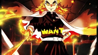 میکس از رنگوکو [EDIT/AMV]