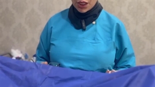 شوهرم ناراضیه خانم دکتر، میخوام لابیاپلاستی انجام بدم ولی بدون بخیه و درد. میشه؟