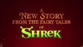 گربه چکمه پوش آخرین آرزو