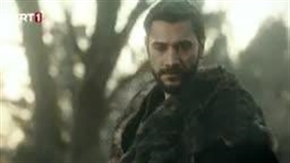 تماشای سریال صلاح الدین ایوبی قسمت 19 با زیرنویس فارسی در ‌‌‌‌‌‌کانال تلگرام ما/لینک کانال پایین داخل توضیحات