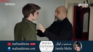 سریال ترکی منو بشنو قسمت 59 (دوبله فارسی)