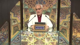 14020814: اتاق کودک 137: پاریس زیر سلطه‌ شاپرک