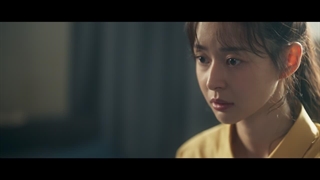 قسمت ششم استودیو عکاسی نیمه شب قسمت 6+زیرنویس فارسی Midnight Photo Studio 2024 با بازی جو وون، نارا و یو این سو