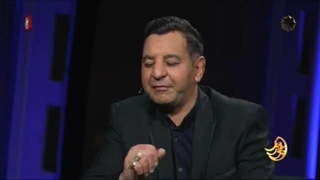 زندگی پس از زندگی (فصل پنجم) قسمت ۲۲ _ حمید جعفری _ ۱۳ فروردین ۱۴۰۳