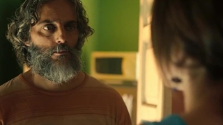 فیلم آسوده بخواب با زیرنویس فارسی/ Rest in Peace 2024