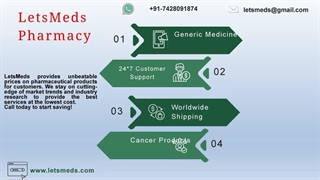 Original Osimertinib Tablets Online Price Malaysia, Thailand, USA