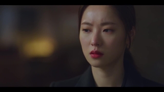 سریال وینچنزو فصل اول قسمت 10 دوبله فارسی