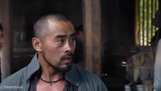 دانلود رایگان فیلم سینمایی