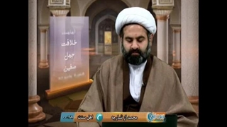 قائلین به تحریف قرآن در چه صورت کافر میشوند؟