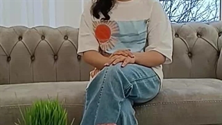 نوروز1403 تیداپارس