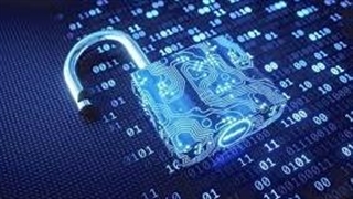 قفل طراحی سامانه کلید کوانتمی، بدست متخصصان ایرانی باز شد