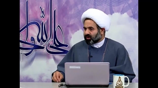 آیا شیعیان قائل به تحریف قرآن هستند ؟