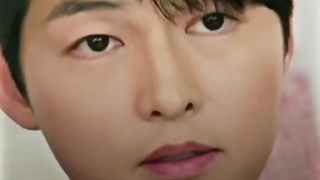 میکس وینچنزو در ملکه اشک ها