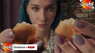 غذاهایی که بعد از دونستن طرز تهیه شون دیگه اونارو نمیخورید